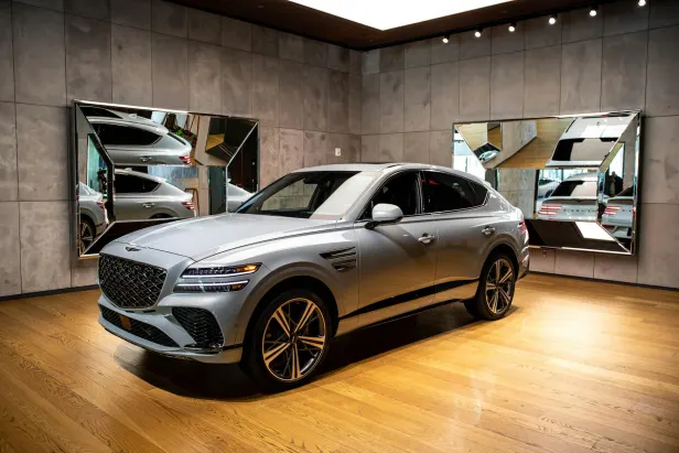 카지노 미스터 렉스 안드로이드/iOS 앱