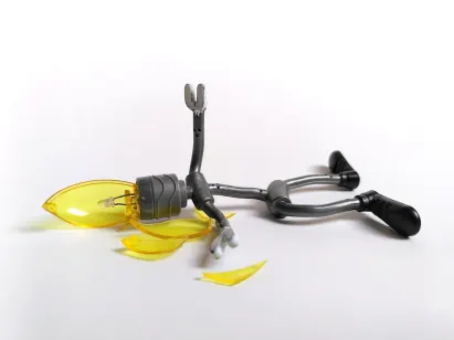 카지노 미스터 렉스 모바일 앱